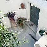 Casa di campagna House Of The Arts *