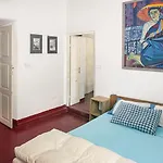Casa di campagna House Of The Arts *