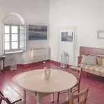 House Of The Arts * Paro